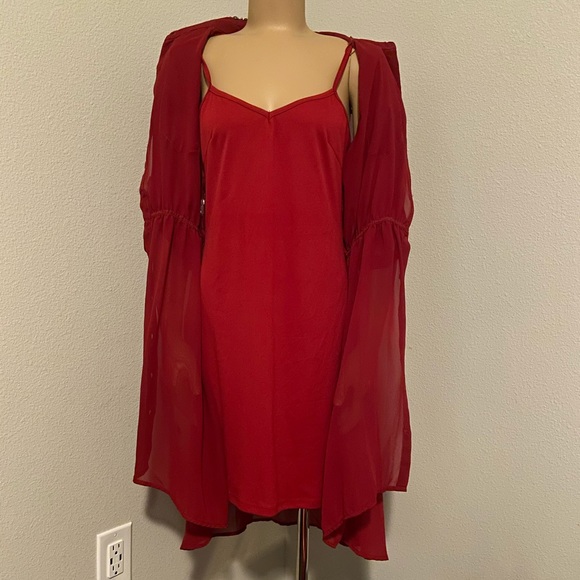 🚫DONATED🚫 - Picture 7 of 9